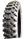 mountain bike tires